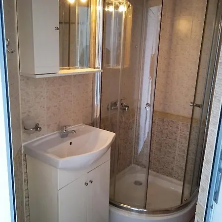 Costa Calma Ravda Sea View Appartment